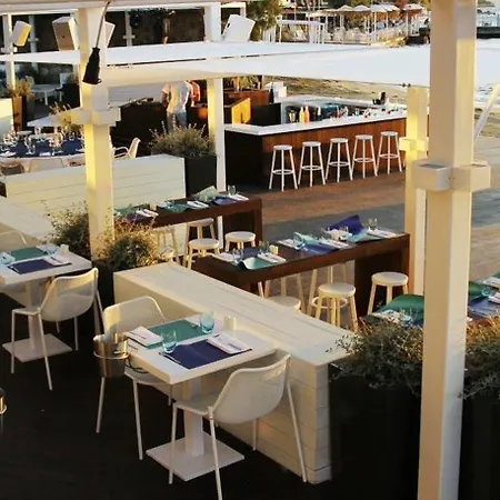 Yalikavak Marina