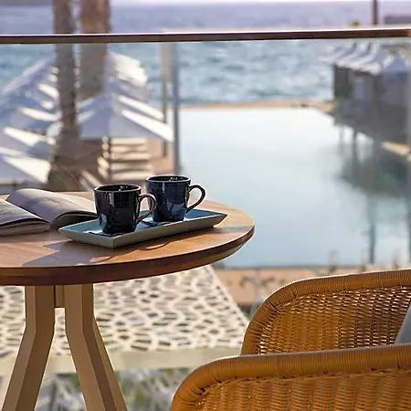 Yalikavak Marina