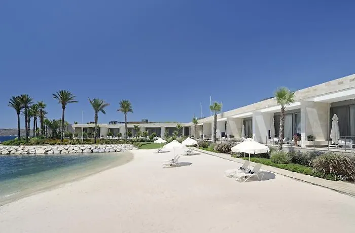 Yalikavak Marina