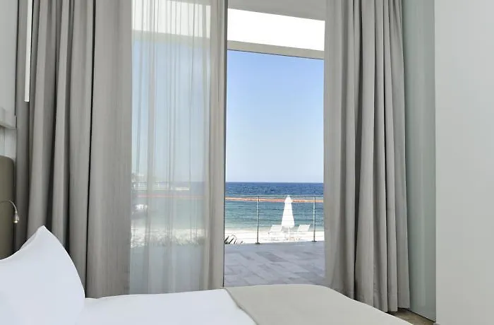 호텔 Yalikavak Marina