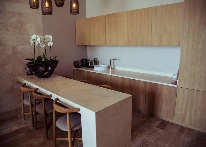 Yalikavak Marina Bodrum