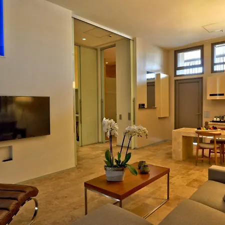 Yalikavak Marina 博德鲁姆