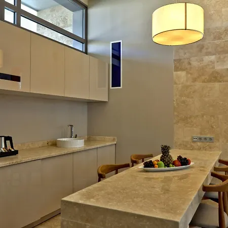 Yalikavak Marina Bodrum