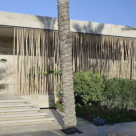 Hotel Yalikavak Marina