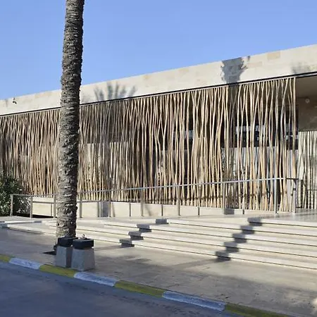 Hotel Yalikavak Marina Bodrum