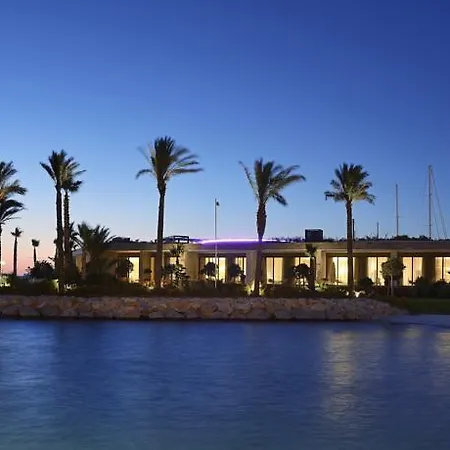 Yalikavak Marina Bodrum