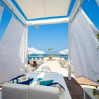 Yalikavak Marina 酒店 4*