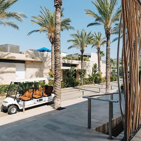 Yalikavak Marina 4* Bodrum