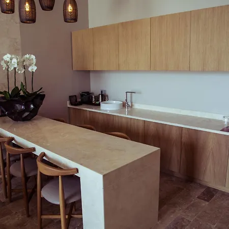 Yalikavak Marina 博德鲁姆