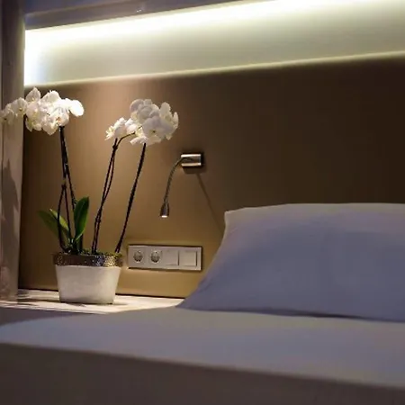 Yalikavak Marina Hotel Bodrum