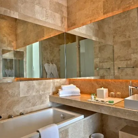 Yalikavak Marina 酒店