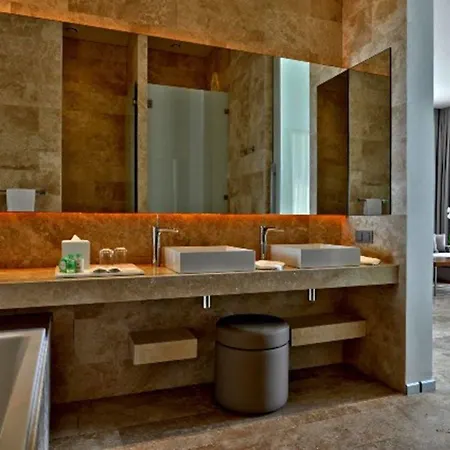 Yalikavak Marina 博德鲁姆