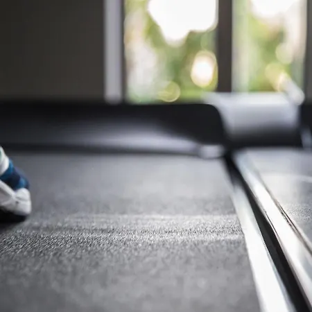 Yalikavak Marina 4* 博德鲁姆