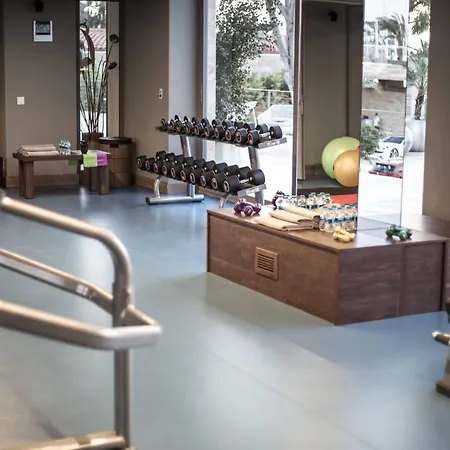 Yalikavak Marina 博德鲁姆