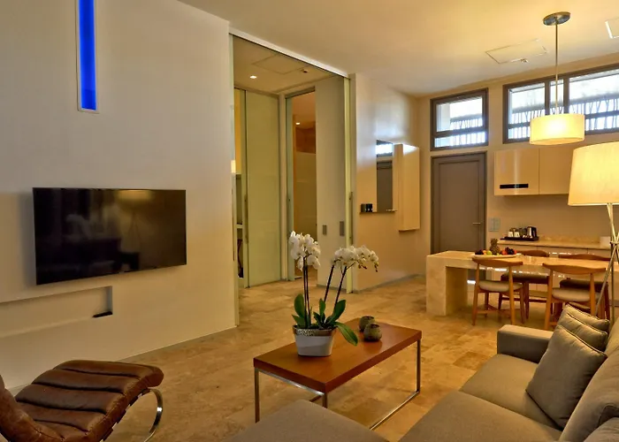 Yalikavak Marina Αλικαρνασσός