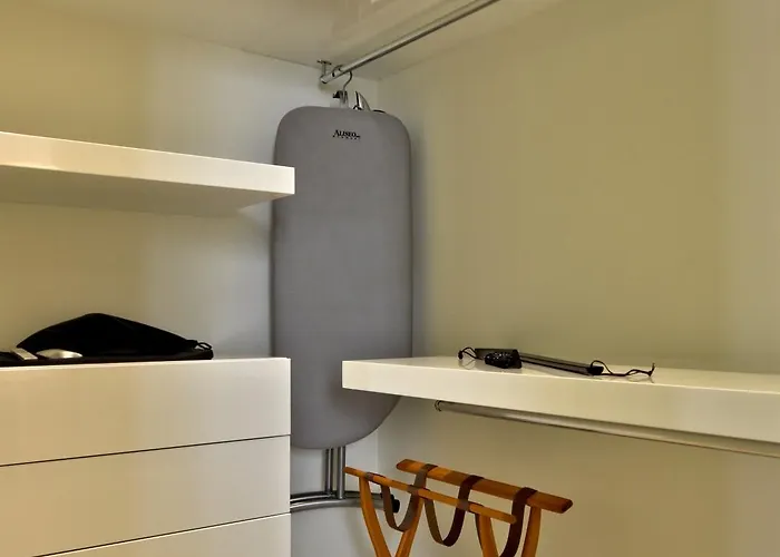 Yalikavak Marina Ξενοδοχείο Αλικαρνασσός