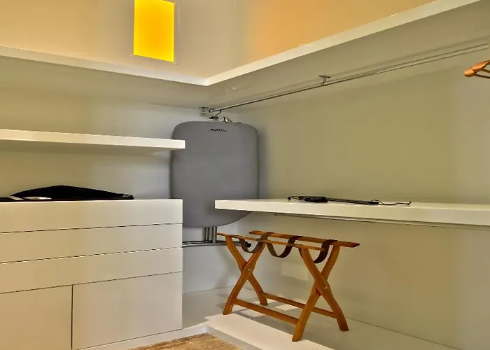 Yalikavak Marina 4* Αλικαρνασσός