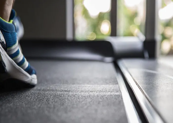 Yalikavak Marina 4* Αλικαρνασσός