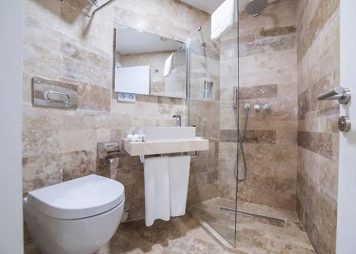 Hotel Yalikavak Marina 4*