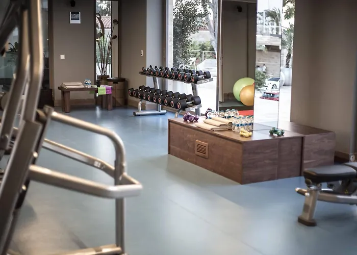 Yalikavak Marina Bodrum