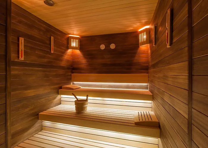 Ξενοδοχείο Yalikavak Marina